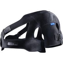 EVS SB03 Pro Shoulder Support Brace