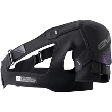EVS SB04 Pro Shoulder Support Brace
