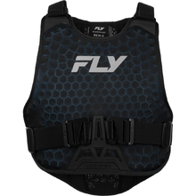 Fly Racing Blueprint RCH-0 Kids Roost Guard