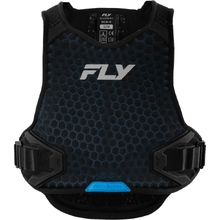 Fly Racing Blueprint RCH-0 Roost Guard