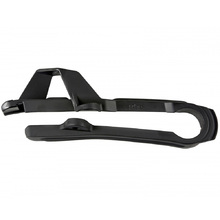 UFO Gas Gas MC85 21-24 Black Chain Slider