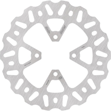 Moto-Master KTM/Husqvarna/GASGAS 65 23-24 Nitro Rear Brake Disc