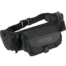 Ogio MX 450 Stealth Tool Pack