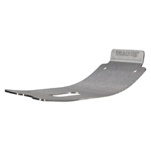 Works Connection Honda CR500 89-01 Skid Plate