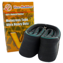 Vee Rubber Ultra Heavy Duty 120/90-19inch Rear Tube