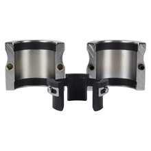 Ballards 39MM-46MM Fork Seal Driver Tool