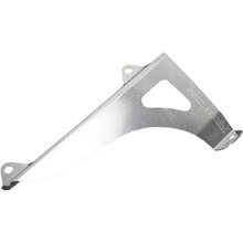 Works Connection Yamaha YZ85 02-18 Radiator Brace