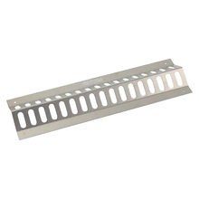 Ballards Tie Down Organiser