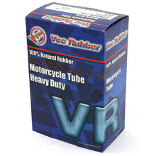 Vee Rubber Heavy Duty Tube 275/300-10