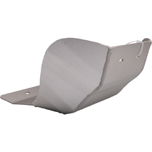 Ricochet Beta RR350-480 4T 14-19 Aluminium Skid Plate