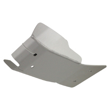 Ricochet KTM 250SX 2011 Bash Plate