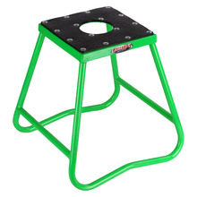 Ballards Green Static Stand