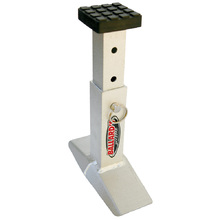 Ballards Adjustable Fork Support