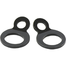 Ballards Tie Down Points Pair