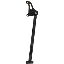 Fastway KTM EXC 08-11 Husaberg TE 250/300 Black Kickstand