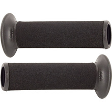Pro Grip 722 Foam Open End Road Grips