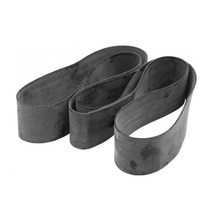 Vee Rubber 30mm 21" 275/325-21 Rim Tape