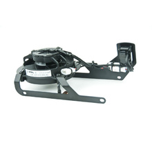 Trail Tech KTM/Husaberg/Husqvarna Digital Fan Kit