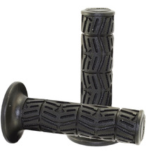 Progrip 737 Black Rally/Adventure Grips