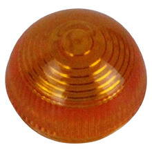 Ballards Replacement Lens For Mini Indicators