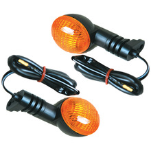 Ballards Yamaha WR250F/450F Indicator Pair