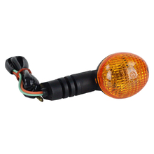 Ballards Yamaha WR250F/450F R/H Front L/H Rear Indicator