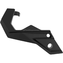 Polisport Honda CRF250R-450R 15-26 Black Bottom Fork Protector
