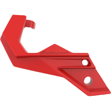 Polisport Honda CRF250R-450R 15-26 Red Bottom Fork Protector