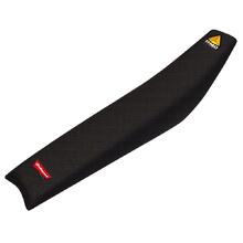 Polisport KTM Black Complete Seat
