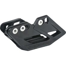 Polisport Beta RR/RX 2T/4T 13-25 Black Chain Guide