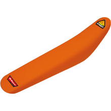 Polisport KTM 19-22 Orange Performance Seat