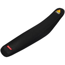 Polisport Husqvarna Black Performance Seat