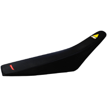 Polisport Honda Black Performance Seat