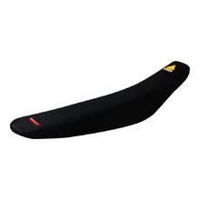 Polisport Honda CRF250R 18-21 CRF450R 17-20 Black Complete Seat
