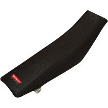 Polisport Yamaha YZF/WR Black Performance Seat