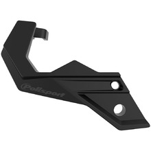 Polisport Beta 2T/4T 19-25 Black Bottom Fork Protector