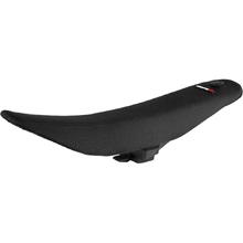 Polisport Yamaha YZ125/250 22-27 Black Performance Seat