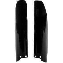 Polisport Kawasaki KX250-450F 06-08 Fork Protectors