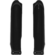 Polisport Yamaha YZ250F 24-27 YZ450F 23-27 Black Fork Protectors