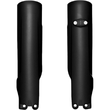 Polisport KTM/Husqvarna MX 23-27 Enduro 24-27 Black Fork Protectors
