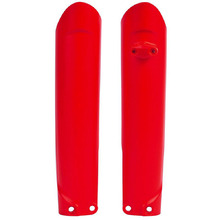 Polisport Gas Gas MC/MCF/EC/ECF 21-23 Red Fork Guards