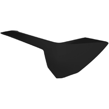 Polisport Husqvarna TC/FC 16-19 Black Side Panels