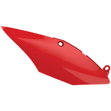 Polisport Honda CRF250-450R/RX 17-21 Red Side Panels