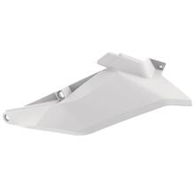 Polisport KTM/Gas Gas 85 SX/MC 18-24 White Side Panels