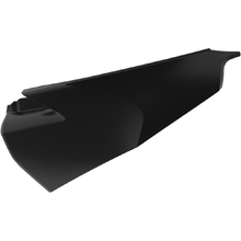 Polisport Husqvarna FC/FE/TC/TE125-501 19-23 Black Upper Side Panels