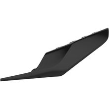 Polisport Husqvarna FC/TC125-450 19-22 Black Lower Side Panels