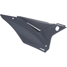Polisport Sherco SE/SEF 17-24 OEM 2024 Nardo Grey Side Panels & Airbox