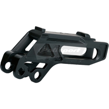 Polisport Yamaha YZ/YZF/WRF Black Chain Guide