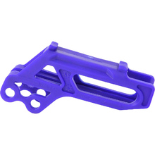 Polisport Yamaha YZ/YZF/WRF Blue Chain Guide