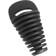 Polisport Large Exhaust Bung